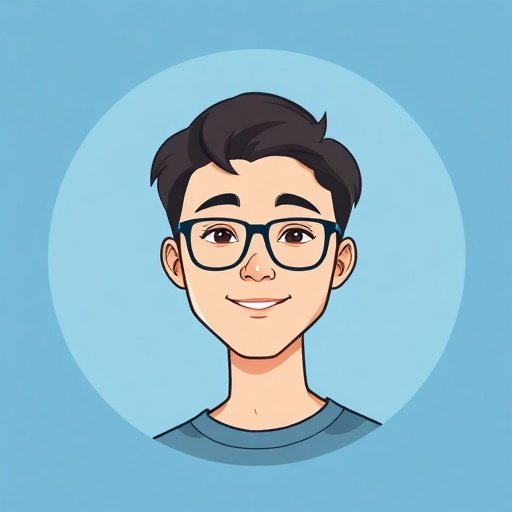 吃瓜爆黑料娱乐八卦轮播图 3