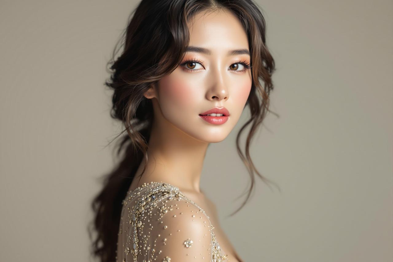 明星在拍摄中演技造假引发热议她的微博评论区也成战场